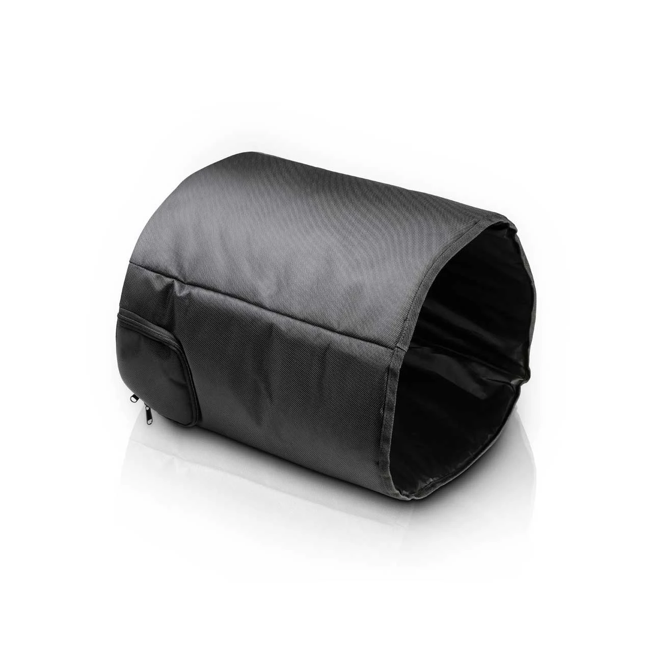 LD Systems LDM5SUBPC Protective Cover For MAUI 5 Subwoofer 4 LD Systems LDM5SUBPC Protective Cover For MAUI 5 Subwoofer - Image 4