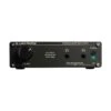 Lake People G111 MKII Stereo Headphone Amp With Balanced Input And 2 Outputs - XLR / RCA