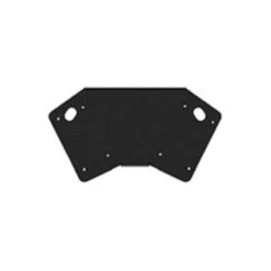 RTS MB300 Horizonal Array Kit