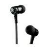 Mackie CR-BUDS High Performance Earphones With Mic And Control