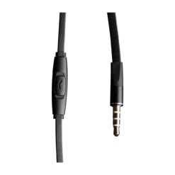 Mackie CR-BUDS High Performance Earphones With Mic And Control -Microphone Shop MCK CR BUDS 3