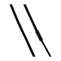 Mackie CR-BUDS High Performance Earphones With Mic And Control -Microphone Shop MCK CR BUDS 4