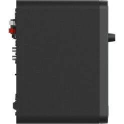 Mackie CR3-X 3 Inch Multimedia Monitors - Pair -Microphone Shop MCK CR3 X 3