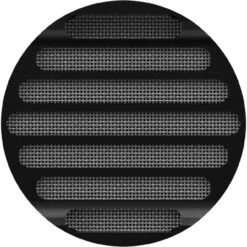 Mackie EM-98MS On-Camera Shotgun Microphone For Smartphones And DSLRs -Microphone Shop MCK EM 98MS 4