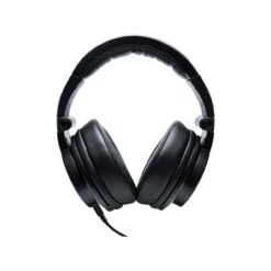 Mackie MC-250 Professional Closed-Back High-Performance Monitoring Headphones - 10Hz - 20kHz 7 Mackie MC-250 Professional Closed-Back High-Performance Monitoring Headphones - 10Hz - 20kHz -Microphone Shop MCK MC 250 2