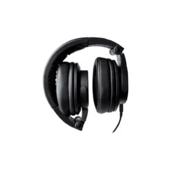 Mackie MC-250 Professional Closed-Back High-Performance Monitoring Headphones - 10Hz - 20kHz 8 Mackie MC-250 Professional Closed-Back High-Performance Monitoring Headphones - 10Hz - 20kHz -Microphone Shop MCK MC 250 3