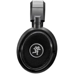 Mackie MC-450 Professional Open-Back Headphones -Microphone Shop MCK MC 450 2