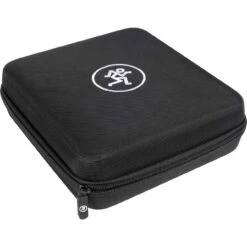 Mackie MC-450 Professional Open-Back Headphones -Microphone Shop MCK MC 450 3