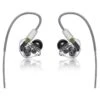 Mackie MP-320 Triple Dynamic Driver Professional In-Ear Headphones