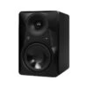 Mackie MR624 6.5 Inch 65W Powered Studio Monitor
