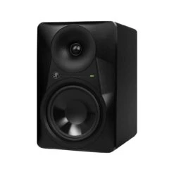 Mackie MR624 6.5 Inch 65W Powered Studio Monitor