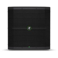 Mackie THUMP115S 15 Inch 1400 Watt Powered Subwoofer - Each