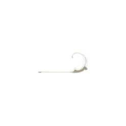 Mogan EIO-BG-SH Elite ICE Omni Earset - Beige - Shure