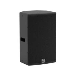 Martin Audio XP12 Compact Self-Powered - 2-Way Loudspeaker System - 12-Inch LF - 1-Inch HF