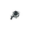 MXL-56 Microphone Shock Mount