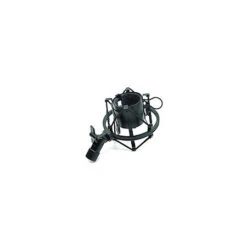MXL-56 Microphone Shock Mount