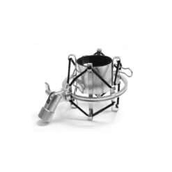 MXL-57 Microphone Shock Mount