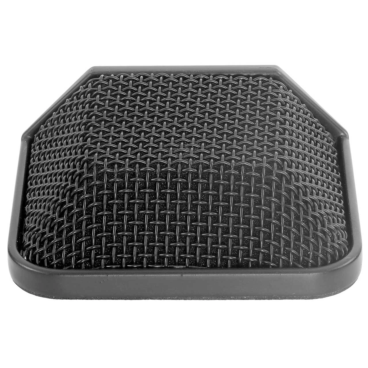 MXL AC-44 USB Boundary Conferencing Microphone - Black 2 MXL AC-44 USB Boundary Conferencing Microphone - Black - Image 2