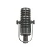 MXL BCD-1 Live Broadcast Dynamic Microphone
