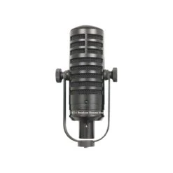 MXL BCD-1 Live Broadcast Dynamic Microphone