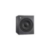 Neumann KH 750 AES67 Compact DSP-Controlled Subwoofer With Redundant AES67 Connectivity - Each