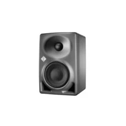 Neumann KH-80-DSP Two-Way Active DSP Studio Monitor
