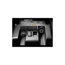 Neumann KH-80-DSP Two-Way Active DSP Studio Monitor -Microphone Shop NEUM KH 80 DSP 3