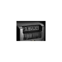 Neumann KH-80-DSP Two-Way Active DSP Studio Monitor -Microphone Shop NEUM KH 80 DSP 4