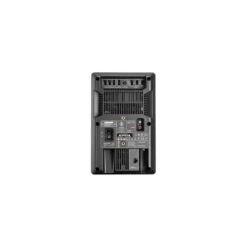 Neumann KH 120 II Active 5.25-Inch 2-Way Studio Monitor - Anthracite - Each -Microphone Shop NEUM KH120IIUS 2