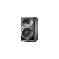 Neumann KH 120 II Active 5.25-Inch 2-Way Studio Monitor - Anthracite - Each
