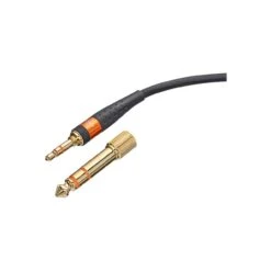 Neumann NDH 20 SILVER EDITION Closed-Back Studio Headphone For Monitoring / Editing And Mixing -Microphone Shop NEUM NDH 20 2