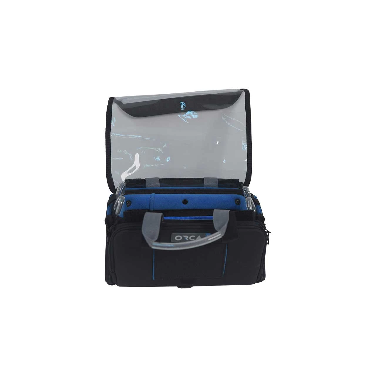 Orca OR-27 Small Sound Bag 2 Orca OR-27 Small Sound Bag - Image 2