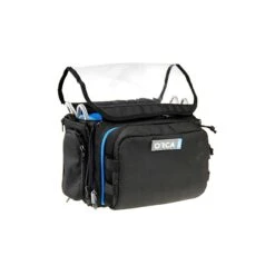 Orca OR-28 Mini Audio Bag