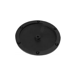 On Stage Stands MS9212 Heavy Duty Mic Stand With 12 Inch Base 7 On Stage Stands MS9212 Heavy Duty Mic Stand With 12 Inch Base -Microphone Shop OSS 9212 3