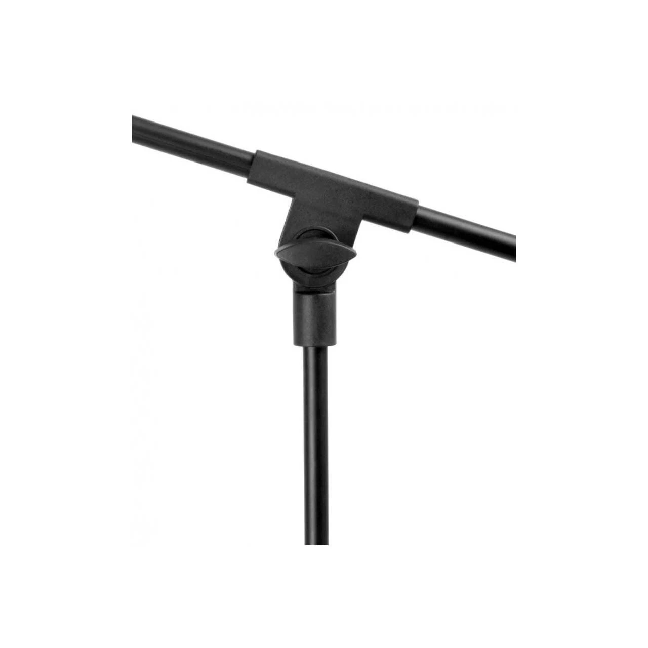 On Stage Stands MS7500 Microphone Stand Pack 2 On Stage Stands MS7500 Microphone Stand Pack - Image 2