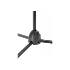 On Stage Stands MS7500 Microphone Stand Pack 7 On Stage Stands MS7500 Microphone Stand Pack -Microphone Shop OSS MS7500 3