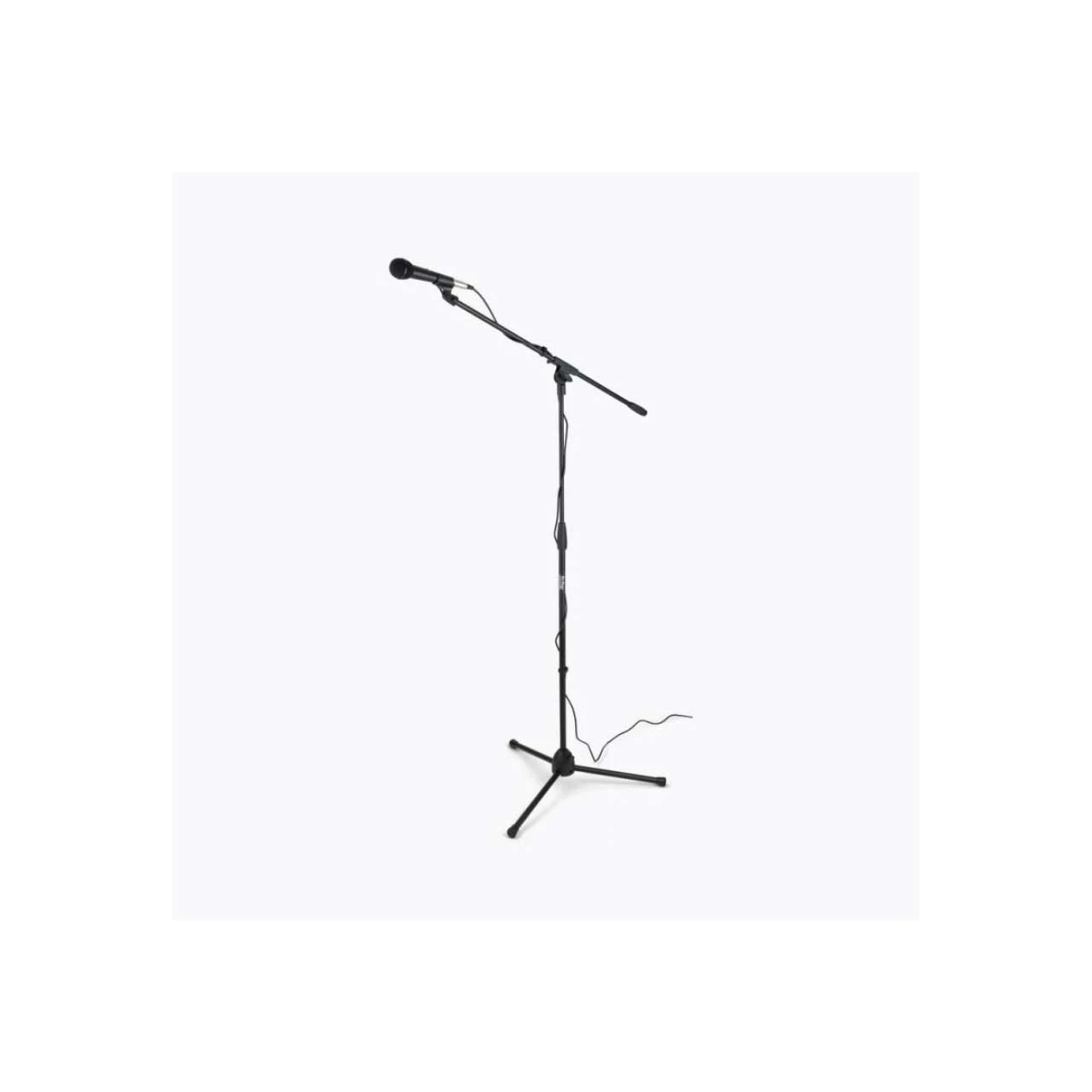 On Stage Stands MS7500 Microphone Stand Pack 1 On Stage Stands MS7500 Microphone Stand Pack
