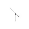 Atlas PB15CH Fixed Length Boom Chrome 3/4 Lb Counterweight