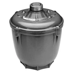 Atlas PD60AT Compression Driver 60 W W/Xfmr