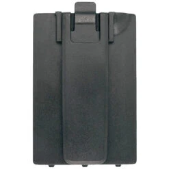Pliant BD-01 Replacement Battery Door For Use With All MicroCom XR Packs