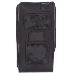 Pliant PAC-HOLSTER-M Replacement Holster For Use With PMC-900M And PMC-2400M