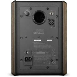 Palmer Audio STUDIMON5 Powered 5 Inch Nearfield Studio Monitor - Each 7 Palmer Audio STUDIMON5 Powered 5 Inch Nearfield Studio Monitor - Each -Microphone Shop PLM PSTUDIMON5 3