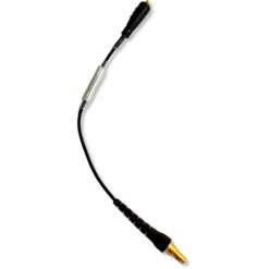 Point Source Audio SERIES8 X-Connector For Q5X Wireless