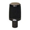 Heil Sound PR 31 BW Drum Microphone