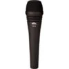 Heil Sound - PR 35 Professional Dynamic Cardioid Microphone