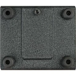 Cough Drop Sign Off Passive Momentary Mic Muting Switch With Latching Switch 7 Cough Drop Sign Off Passive Momentary Mic Muting Switch With Latching Switch -Microphone Shop PRC CDSO 3