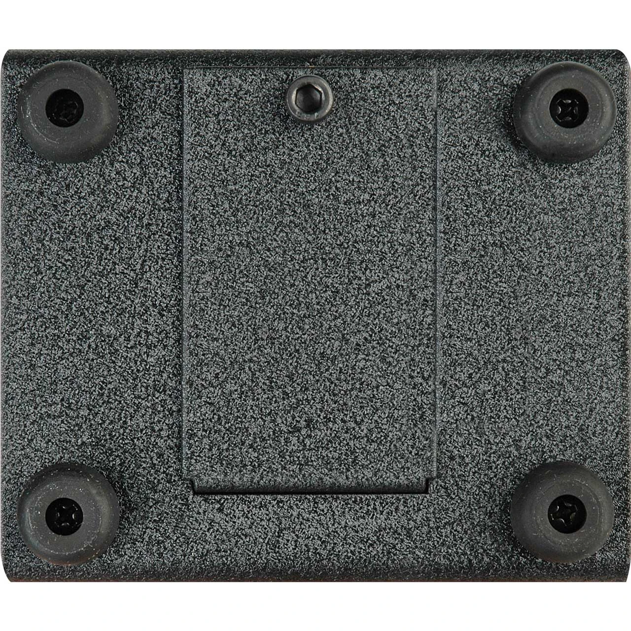 Cough Drop Sign Off Passive Momentary Mic Muting Switch With Latching Switch 4 Cough Drop Sign Off Passive Momentary Mic Muting Switch With Latching Switch - Image 4