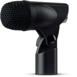 PreSonus DM-7 Seven-Piece Drum Microphone Set With Case -Microphone Shop PRE DM 7 2