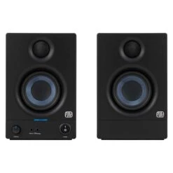 PreSonus ERIS 3.5 3.5-inch Media Reference Monitors - Pair