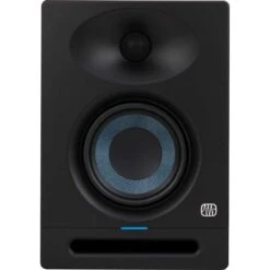 PreSonus ERIS STUDIO 4 4-Inch Active Studio Monitor With EBM Waveguide - Each